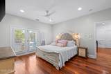 402 Island Circle - Photo 20