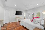 402 Island Circle - Photo 21