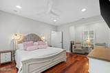 402 Island Circle - Photo 22