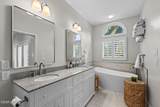 402 Island Circle - Photo 23