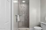 402 Island Circle - Photo 24