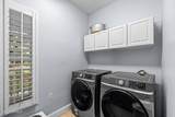 402 Island Circle - Photo 25