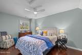 402 Island Circle - Photo 27
