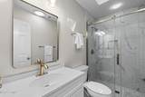 402 Island Circle - Photo 28