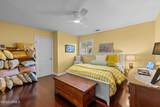 402 Island Circle - Photo 29