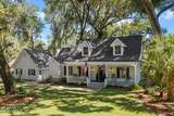 402 Island Circle - Photo 3