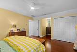 402 Island Circle - Photo 30