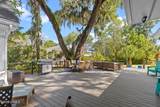 402 Island Circle - Photo 31