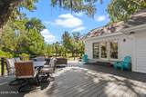 402 Island Circle - Photo 32