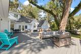 402 Island Circle - Photo 33