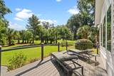 402 Island Circle - Photo 34