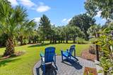 402 Island Circle - Photo 35