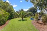 402 Island Circle - Photo 36