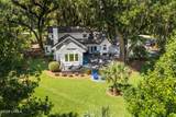 402 Island Circle - Photo 37