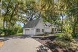 402 Island Circle - Photo 38