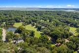 402 Island Circle - Photo 40