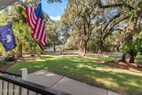 402 Island Circle - Photo 5