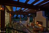 402 Island Circle - Photo 52