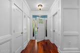 402 Island Circle - Photo 6