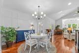 402 Island Circle - Photo 7