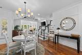 402 Island Circle - Photo 8