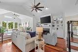 402 Island Circle - Photo 9