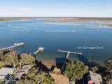 895 Ribaut Road - Photo 1