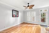 895 Ribaut Road - Photo 10