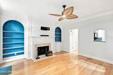 895 Ribaut Road - Photo 11