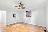 895 Ribaut Road - Photo 12