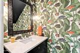 895 Ribaut Road - Photo 13