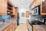 895 Ribaut Road - Photo 14