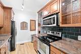 895 Ribaut Road - Photo 15