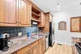 895 Ribaut Road - Photo 16