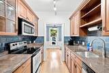 895 Ribaut Road - Photo 17