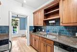 895 Ribaut Road - Photo 18
