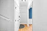 895 Ribaut Road - Photo 19