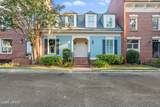 895 Ribaut Road - Photo 2