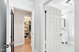 895 Ribaut Road - Photo 20