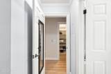 895 Ribaut Road - Photo 21