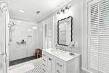895 Ribaut Road - Photo 22