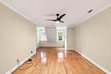 895 Ribaut Road - Photo 23
