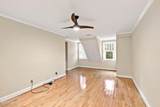 895 Ribaut Road - Photo 24