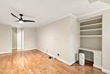 895 Ribaut Road - Photo 25