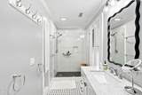 895 Ribaut Road - Photo 26