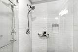 895 Ribaut Road - Photo 27