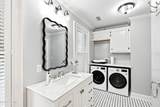 895 Ribaut Road - Photo 28