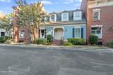895 Ribaut Road - Photo 3