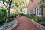 895 Ribaut Road - Photo 30