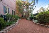 895 Ribaut Road - Photo 31